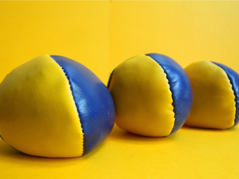 Kevin hessey h Rl Z2 MEET Jo unsplash