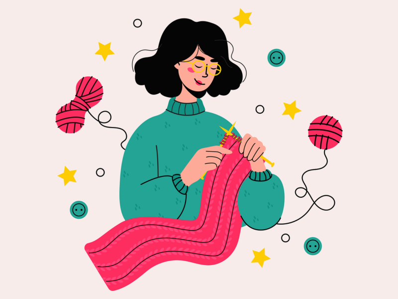 Knitting 8482970 1280