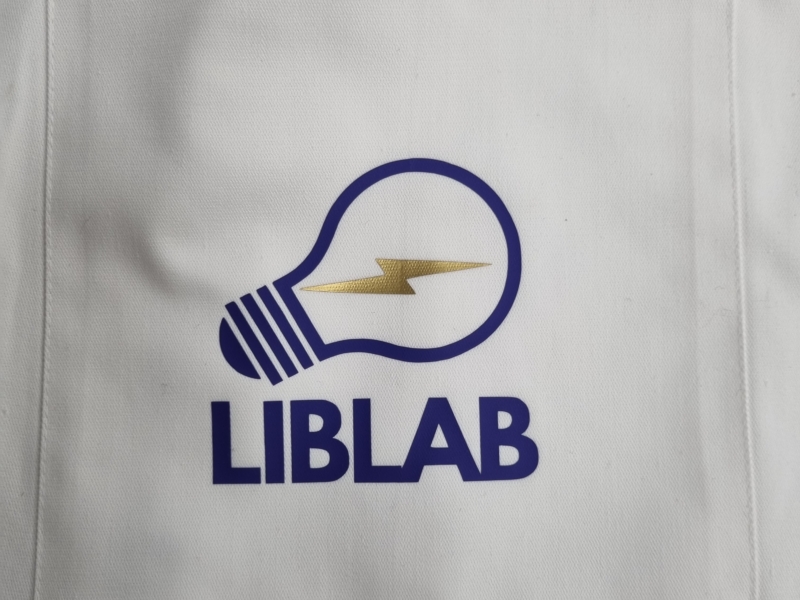 Liblab