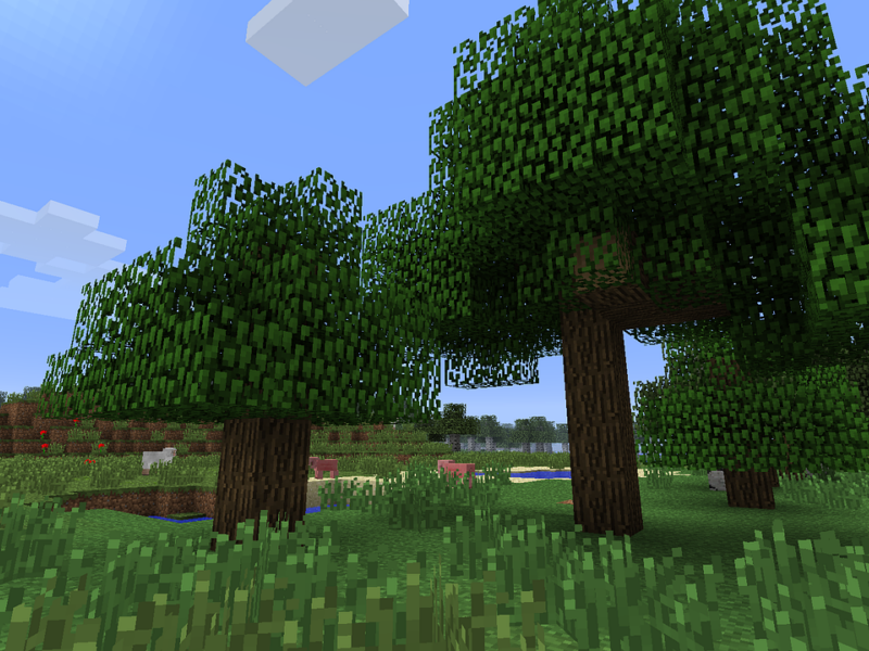 Minecraft 1021046 1280