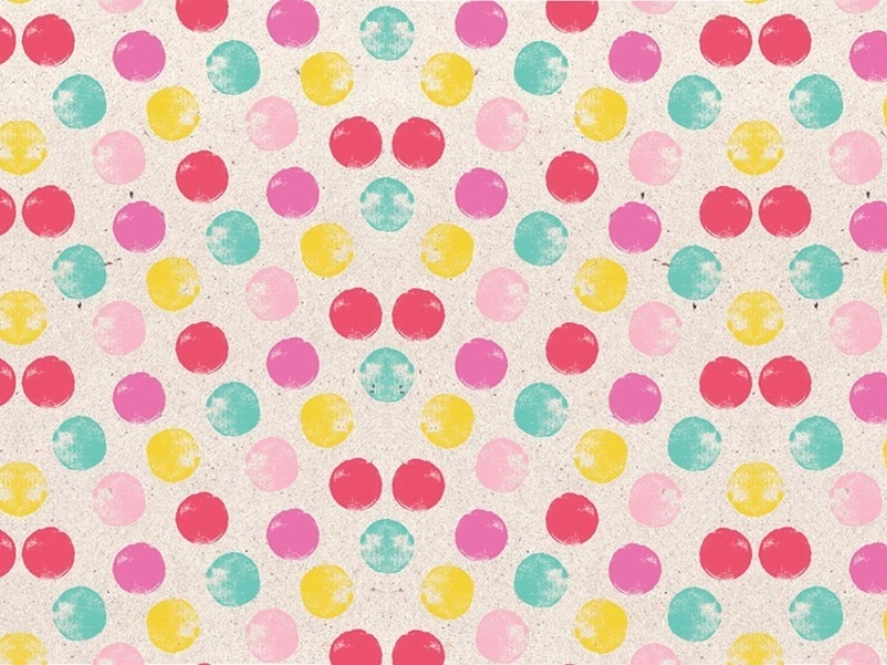 Polka dot 7496119 1280