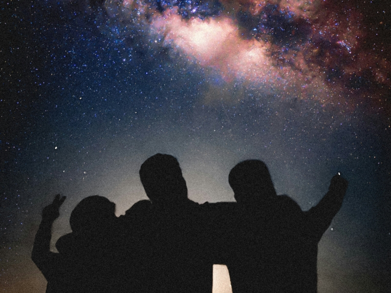 Rutil sharma sh8pl Cltf Zo unsplash