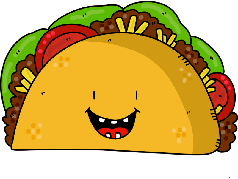 Taco 4159176 1280