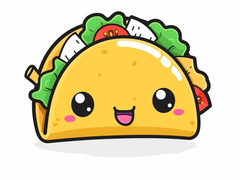 Taco