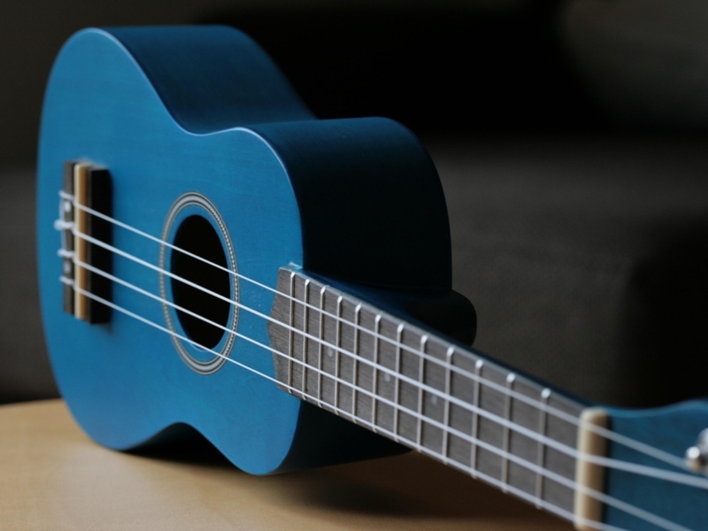 Ukulele 6790888 1280