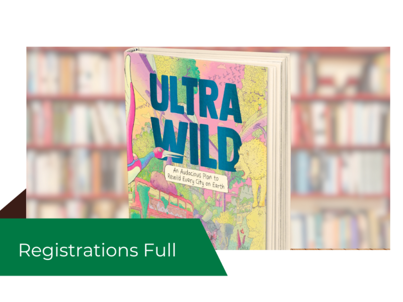 Ultrawild full 2