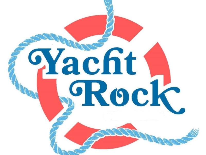 Yachtrocklogo