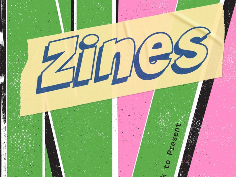 Zines nz hi def cover