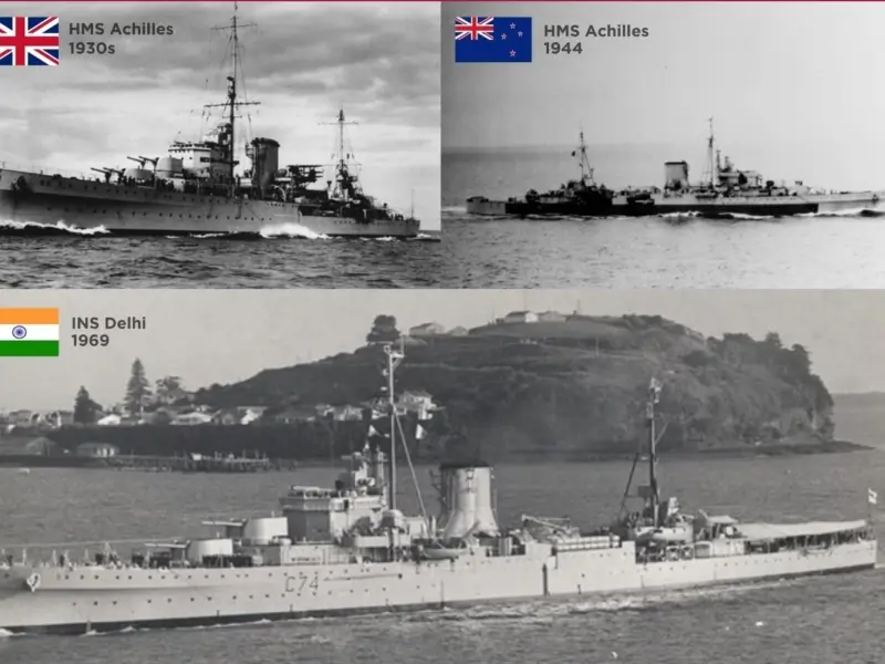 Achilles 13 AUG2026