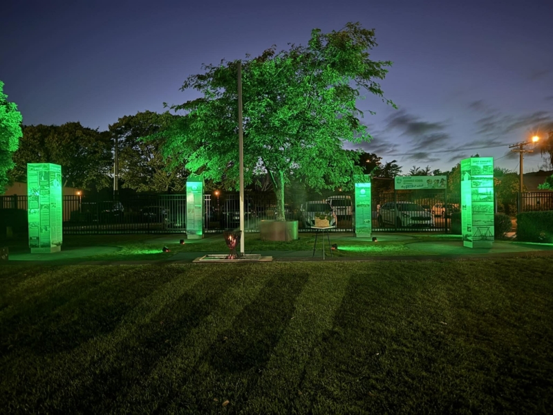 2026 03 10 He Pou Korero