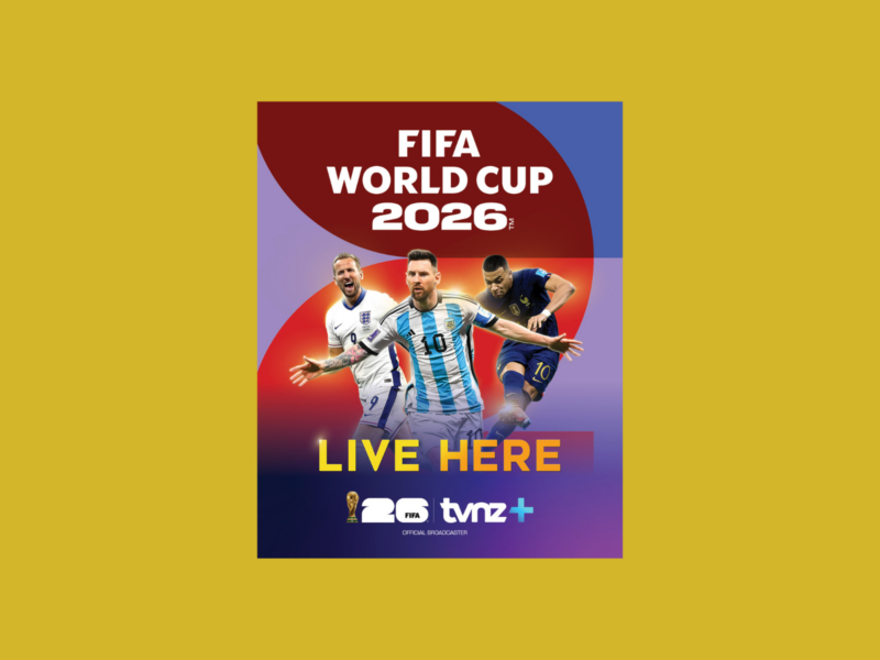 FIFA website tile Messi gold