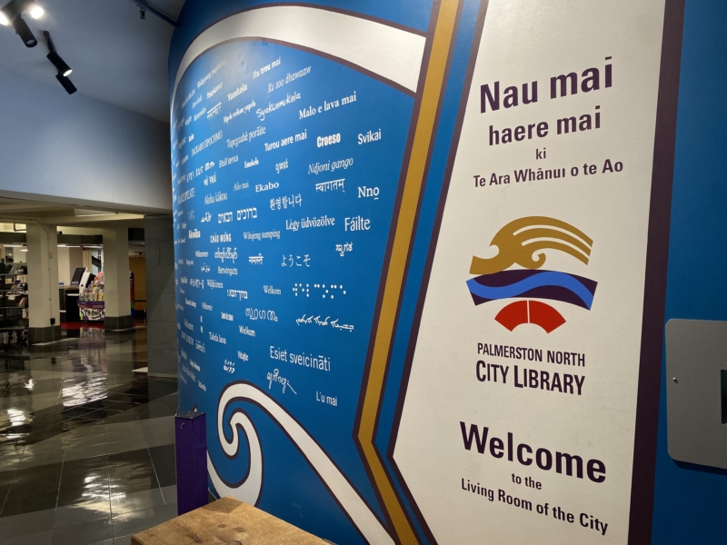 main image for What can I expect when I visit?