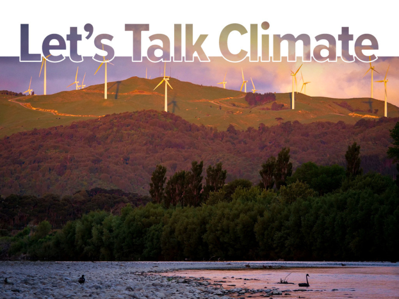 Lets Talk Climate Poster Social tile 1024x768