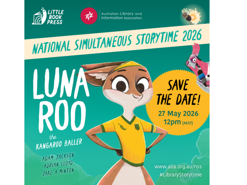 NSS2026 website image