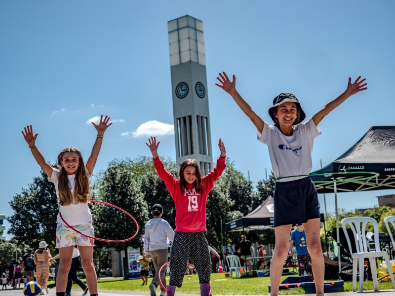 Palmy Play P2655348 November 11 2023