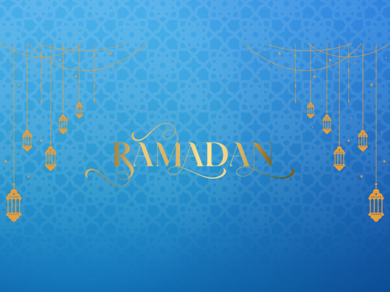 Ramadan image 2