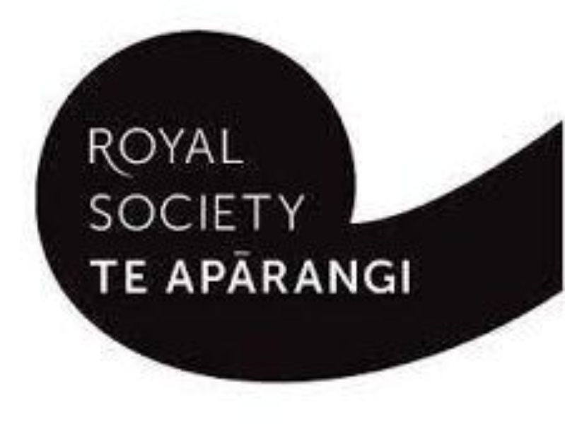 Royal Society 4:3