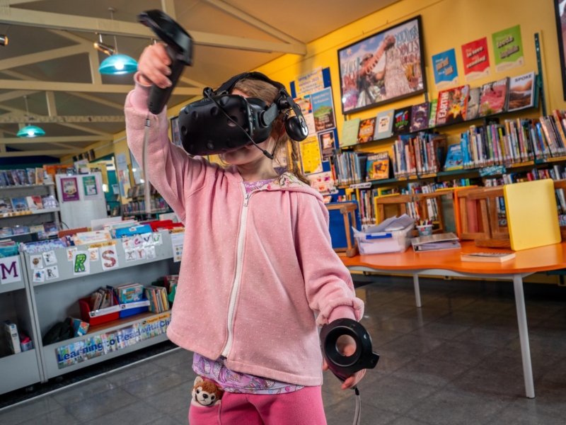 Te Patikitiki P2511355 September 25 2023