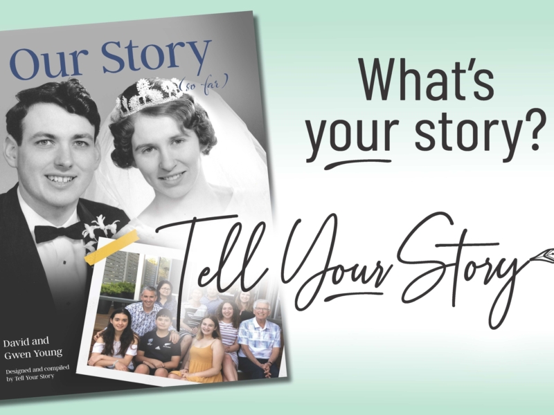 Tell Your Story Thumbnail resize