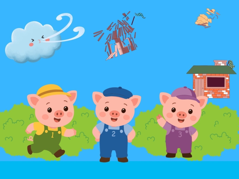 Template for activity images 43 2