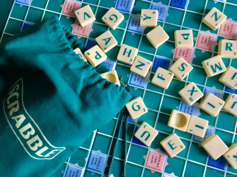 Freysteinn g jonsson LI03w3 L Px U unsplash
