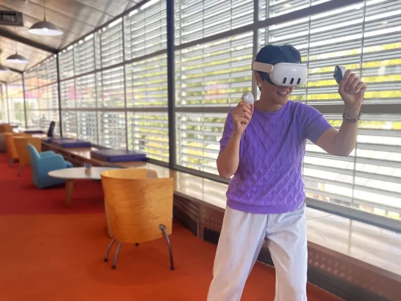 VR1