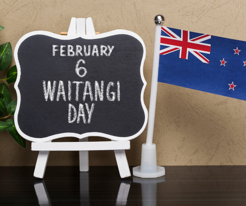 Waitangi 2022 Blog FB