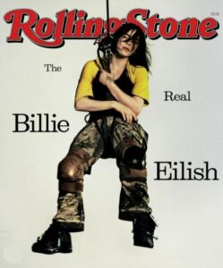 Billie2