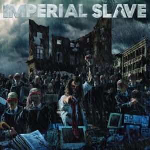 Imperial slave