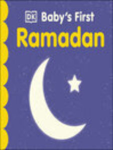 Babys First Ramadan