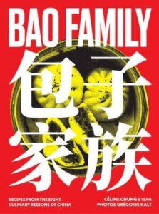 Bao family