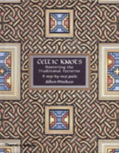 Celtic knots