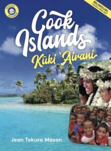 Cook Islands