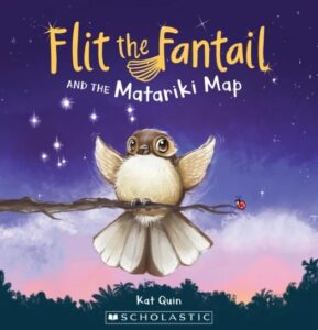 Flit