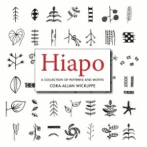 Hiapo