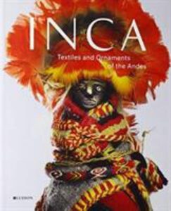 Inca