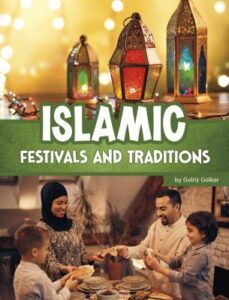 Islamic festivals and traditions