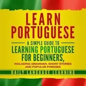 Learn Portuguese