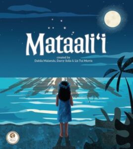 Mataalii
