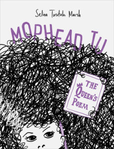 Mophead Tu Selina Marsh