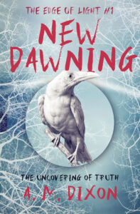 New Dawning