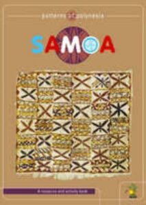 Patterns of Polynesia