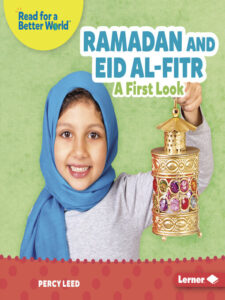 Ramadan and Eid al Fitr