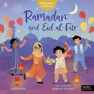 Ramadan and Eid al Fitr1