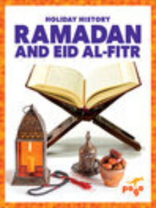 Ramadan and Eid al Fitr