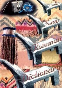 Rotuman dictionary