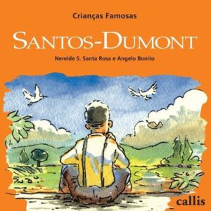 Santos Dumont