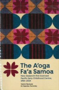 The Aoga Faa Samoa