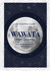 Wawata