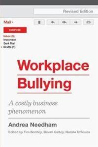 Workplace Bullying
